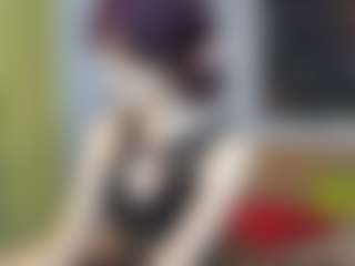 Zulema-Raven's Live Sex Cam Show