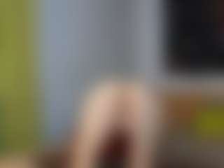 Zulema-Raven's Live Sex Cam Show