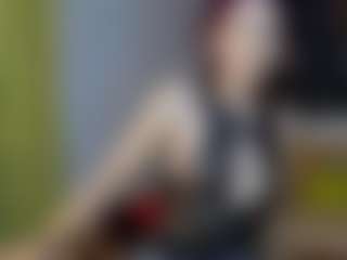 Zulema-Raven's Live Sex Cam Show