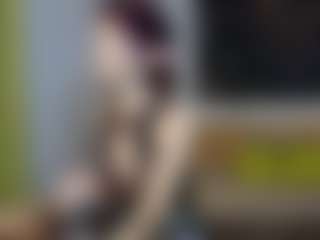 Zulema-Raven's Live Sex Cam Show