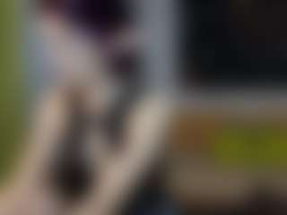 Zulema-Raven's Live Sex Cam Show