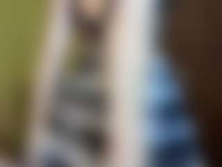 Zulema-Raven's Live Sex Cam Show