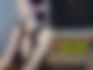 Zulema-Raven's Live Sex Cam Show
