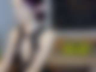 Zulema-Raven's Live Sex Cam Show