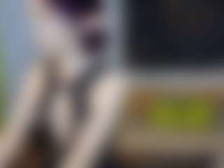 Zulema-Raven's Live Sex Cam Show