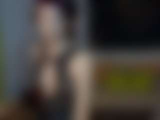 Zulema-Raven's Live Sex Cam Show