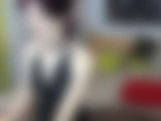Zulema-Raven's Live Sex Cam Show