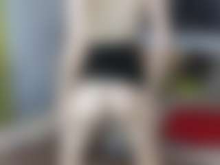 Zulema-Raven's Live Sex Cam Show