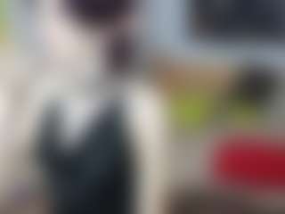 Zulema-Raven's Live Sex Cam Show
