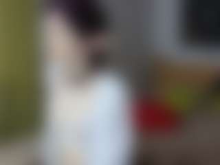 Show live cam dengan Zulema-Raven - Role Play di Camsoda