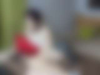 Zulema-Raven's Live Sex Cam Show