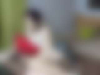 Zulema-Raven's Live Sex Cam Show