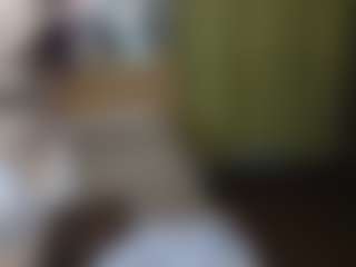 Zulema-Raven's Live Sex Cam Show