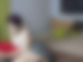 Zulema-Raven's Live Sex Cam Show