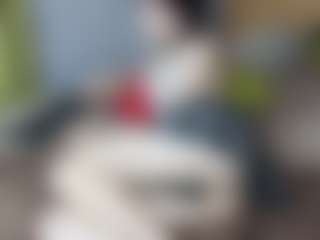 Zulema-Raven's Live Sex Cam Show