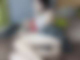 Zulema-Raven's Live Sex Cam Show
