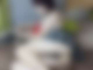 Zulema-Raven's Live Sex Cam Show