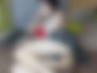 Zulema-Raven's Live Sex Cam Show
