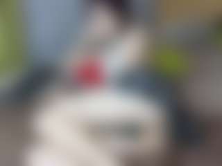 Zulema-Raven's Live Sex Cam Show