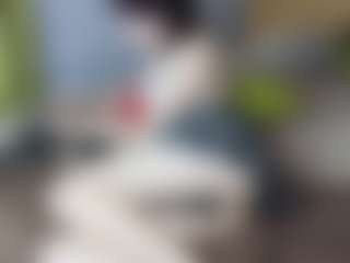 Zulema-Raven's Live Sex Cam Show