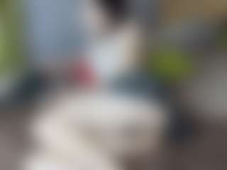 Zulema-Raven's Live Sex Cam Show