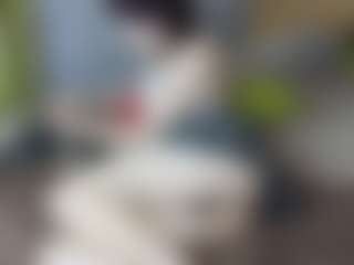 Zulema-Raven's Live Sex Cam Show