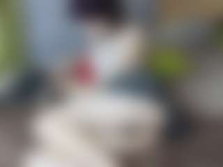 Zulema-Raven's Live Sex Cam Show
