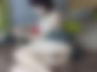 Zulema-Raven's Live Sex Cam Show