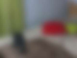 Zulema-Raven's Live Sex Cam Show