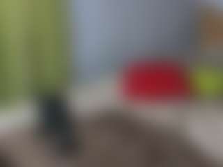 Zulema-Raven's Live Sex Cam Show