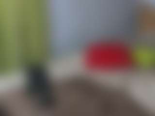 Zulema-Raven's Live Sex Cam Show