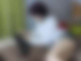 Zulema-Raven's Live Sex Cam Show