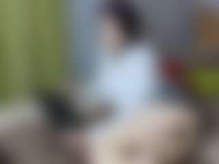 Zulema-Raven's Live Sex Cam Show