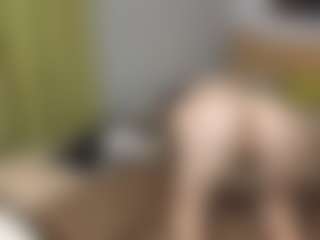 Zulema-Raven's Live Sex Cam Show