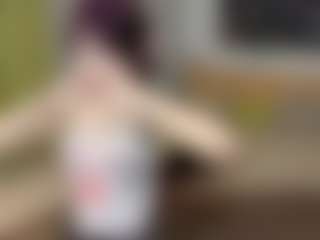 Zulema-Raven's Live Sex Cam Show