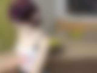 Zulema-Raven's Live Sex Cam Show