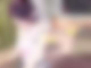 Zulema-Raven's Live Sex Cam Show