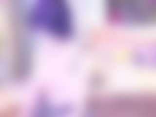 Zulema-Raven's Live Sex Cam Show