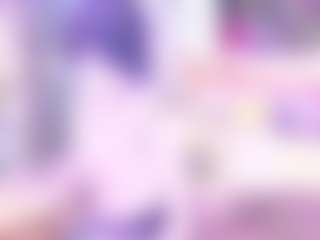 Zulema-Raven's Live Sex Cam Show