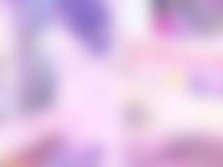 Zulema-Raven's Live Sex Cam Show