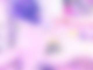 Zulema-Raven's Live Sex Cam Show