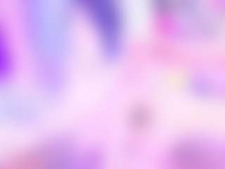 Zulema-Raven's Live Sex Cam Show
