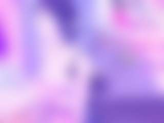 Zulema-Raven's Live Sex Cam Show