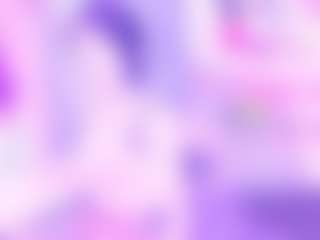 Zulema-Raven's Live Sex Cam Show