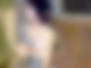 Zulema-Raven's Live Sex Cam Show