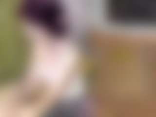 Zulema-Raven's Live Sex Cam Show