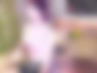 Zulema-Raven's Live Sex Cam Show