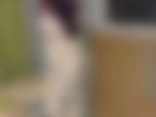 Zulema-Raven's Live Sex Cam Show