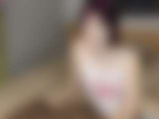 Zulema-Raven's Live Sex Cam Show