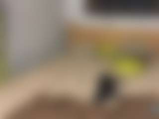 Zulema-Raven's Live Sex Cam Show